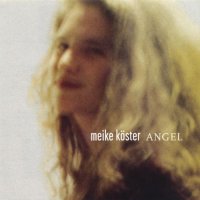 angel (1998)