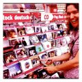 Just the other day at Media Markt