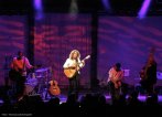 KulturImZelt Sep 19, 2011 with Band & Krishn Kypke