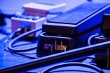 cry baby