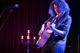meike im Volksbad Buckau Magdeburg 4