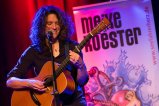 meike im Volksbad Buckau Magdeburg 7