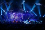 Pop meets Classic 2009 VW-Halle, meike, State Orchestra Braunschweig, and PMC Band