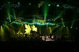 Pop meets Classic 2009 VW-Halle, meike, State Orchestra Braunschweig, and PMC Band