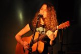 meike at South Side Jam 2010