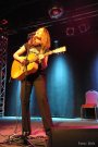 Great Night of the Acoustic Guitars Bochum 2010