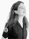 meike 2001 - Photo: Jan Ketz