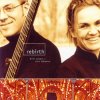  Rebirth [2002] eamp 0220.0907