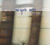 morgen meer [2011] eamp 1120.0925