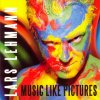 Music Like Pictures [2010] eamp 1020.0922