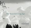 The Beautiful Long Ago [2010] 1020.0923