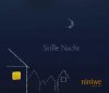 Stille Nacht [2011] eamp 1120.0927