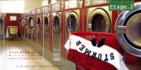 Ich bin ein Stürmer [2006] [Mini-Album] eamp 0620.0915