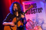 meike im Volksbad Buckau Magdeburg 6