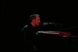 Helge Adam