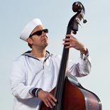 Peter Stoschus