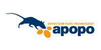 apopo