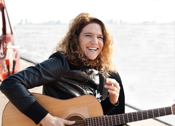 meike koester