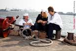 meike_koester_Band_Pressefoto_0381_T