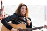 meike_koester_Pressefoto_0208_T