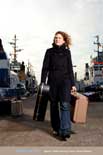 meike_koester_Pressefoto_0727_T