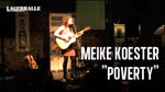 Poverty